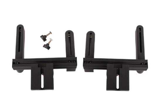 EZ-Base Saw Mount Kit