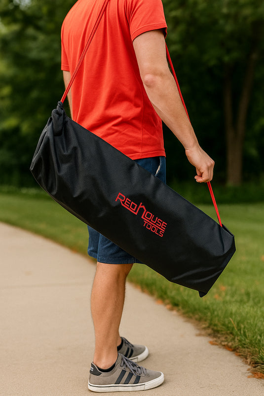 EZ-Wings™ LITE - 36