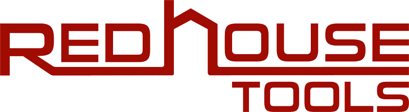 Red House Tools - EZ Wings