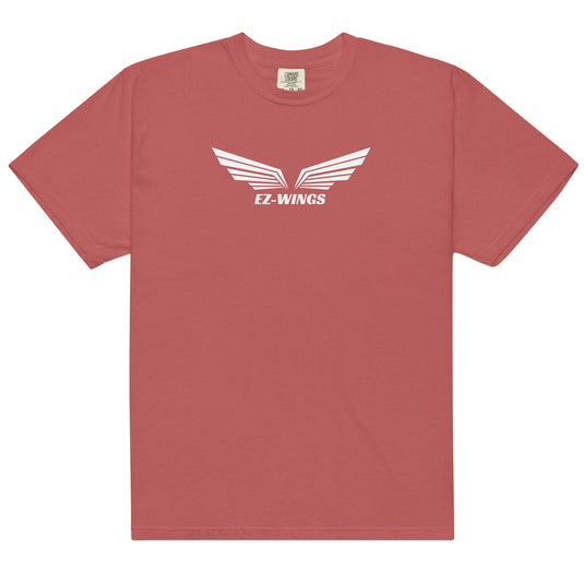 EZ-Wings T-Shirt (12 colors)