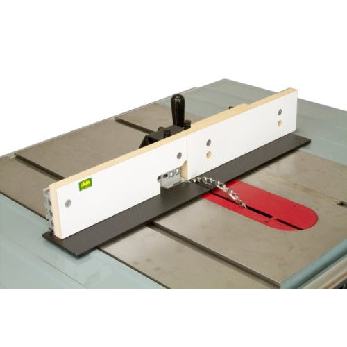 4553 Box Joint Jig Upgrade Kit
