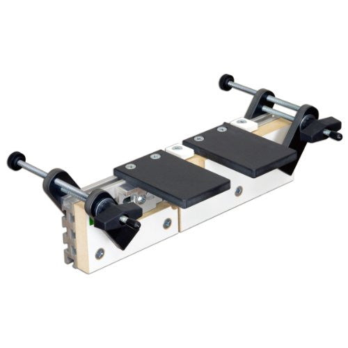 4556 Portable Box Joint Jig
