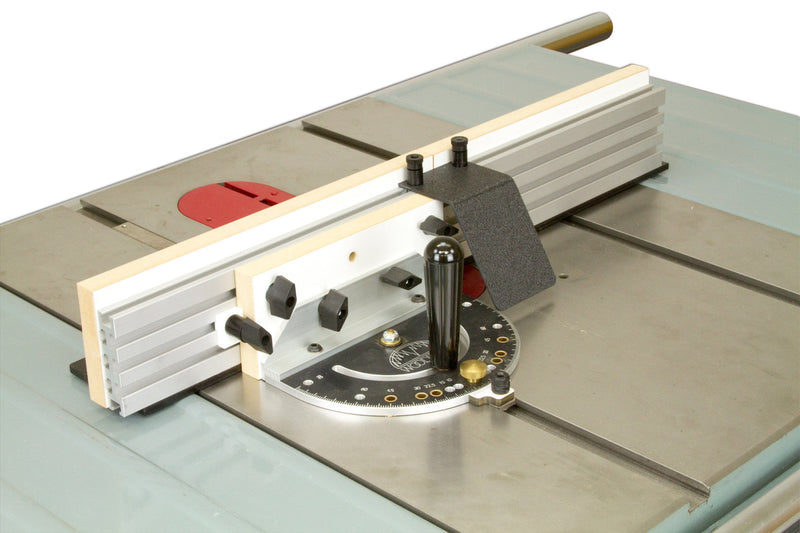 4553 Box Joint Jig Upgrade Kit
