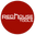 Red House Tools logo