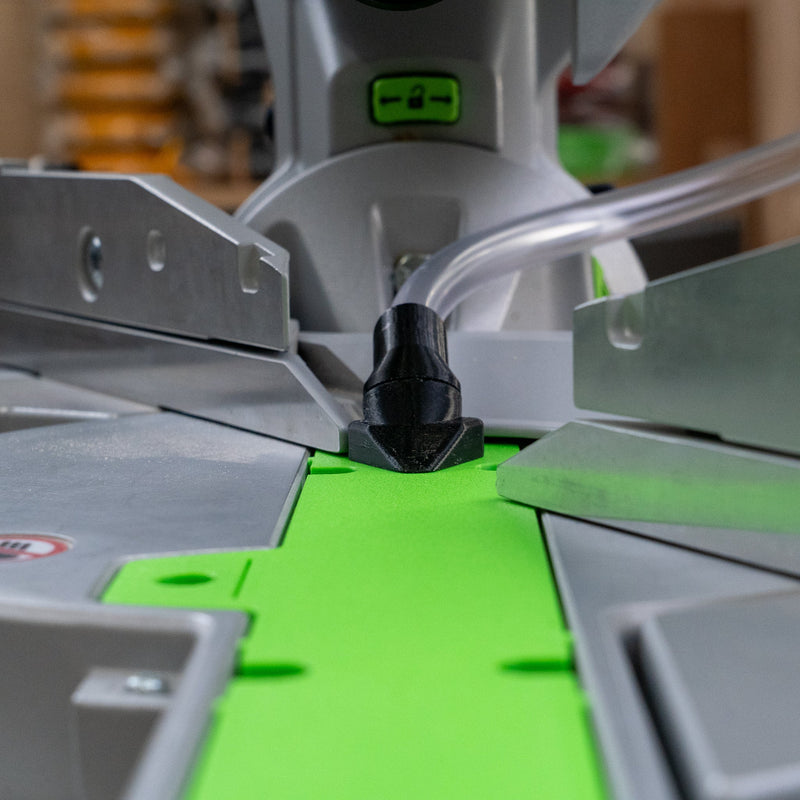 Festool Kapex KS &amp; KSC 60 Ultimate Dust Collection Kit
