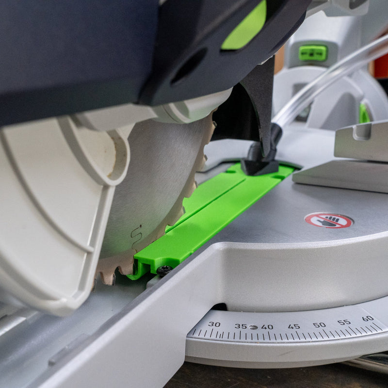 Festool Kapex KS &amp; KSC 60 Ultimate Dust Collection Kit

