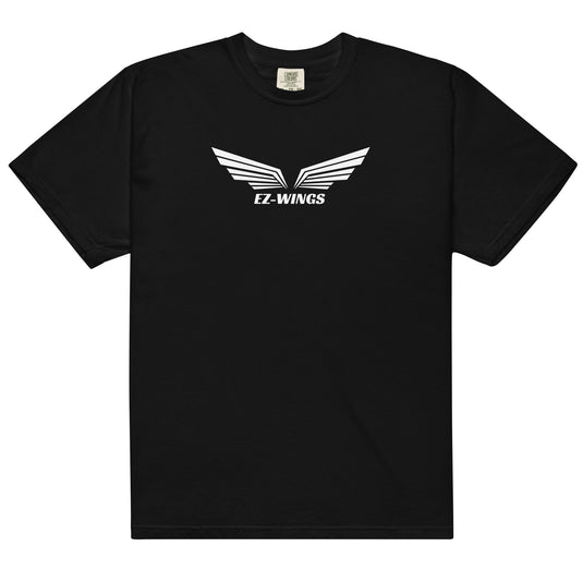 EZ-Wings T-Shirt (12 colors)