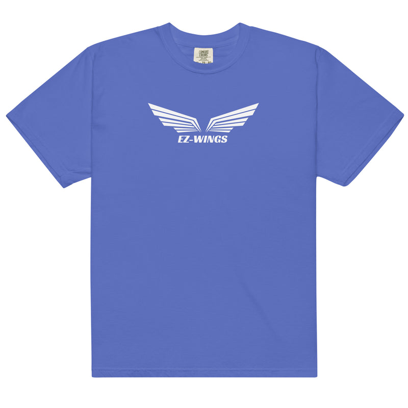 EZ-Wings T-Shirt (12 colors)
