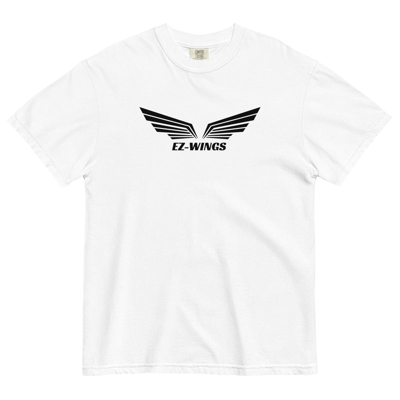 EZ-Wings T-Shirt (12 colors)
