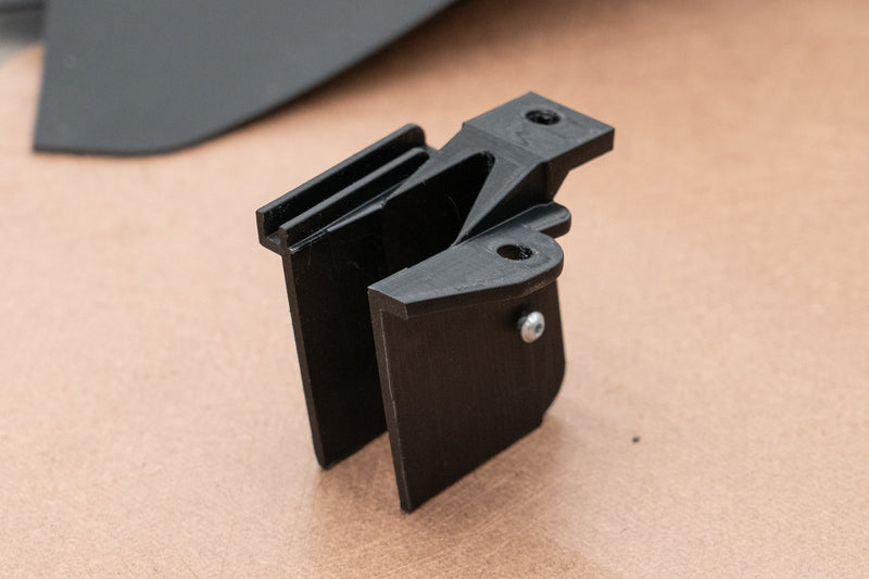 Replacement Bracket for DeWALT DW716 &amp; DWS716 Miter Saws
